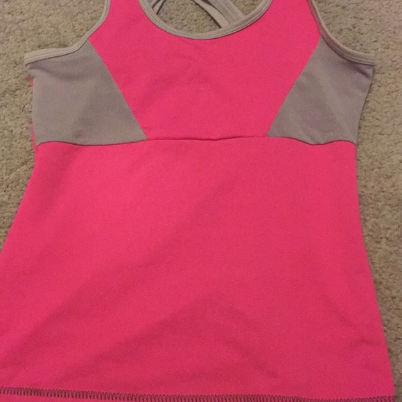 Workout bundle - Picture 5 of 6